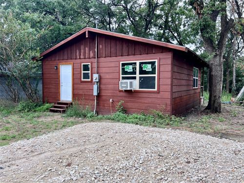 3925 Nw County Road 3115, Purdon, TX, 76679-3026 | Card Image