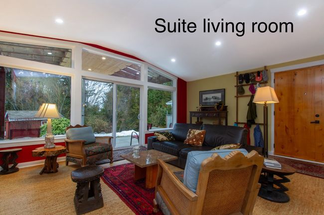 40549 Ayr Dr, House other with 6 bedrooms, 5 bathrooms and 6 parking in Squamish BC | Image 25