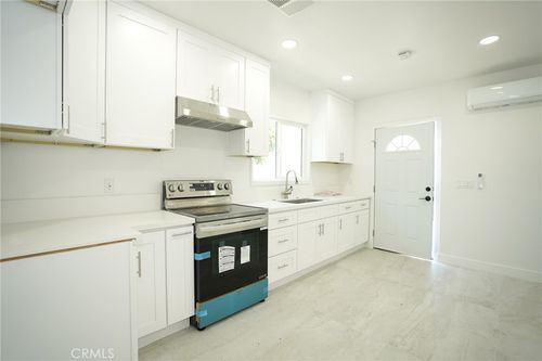 9903 Westhaven Circle, Westminster, CA, 92683 | Card Image