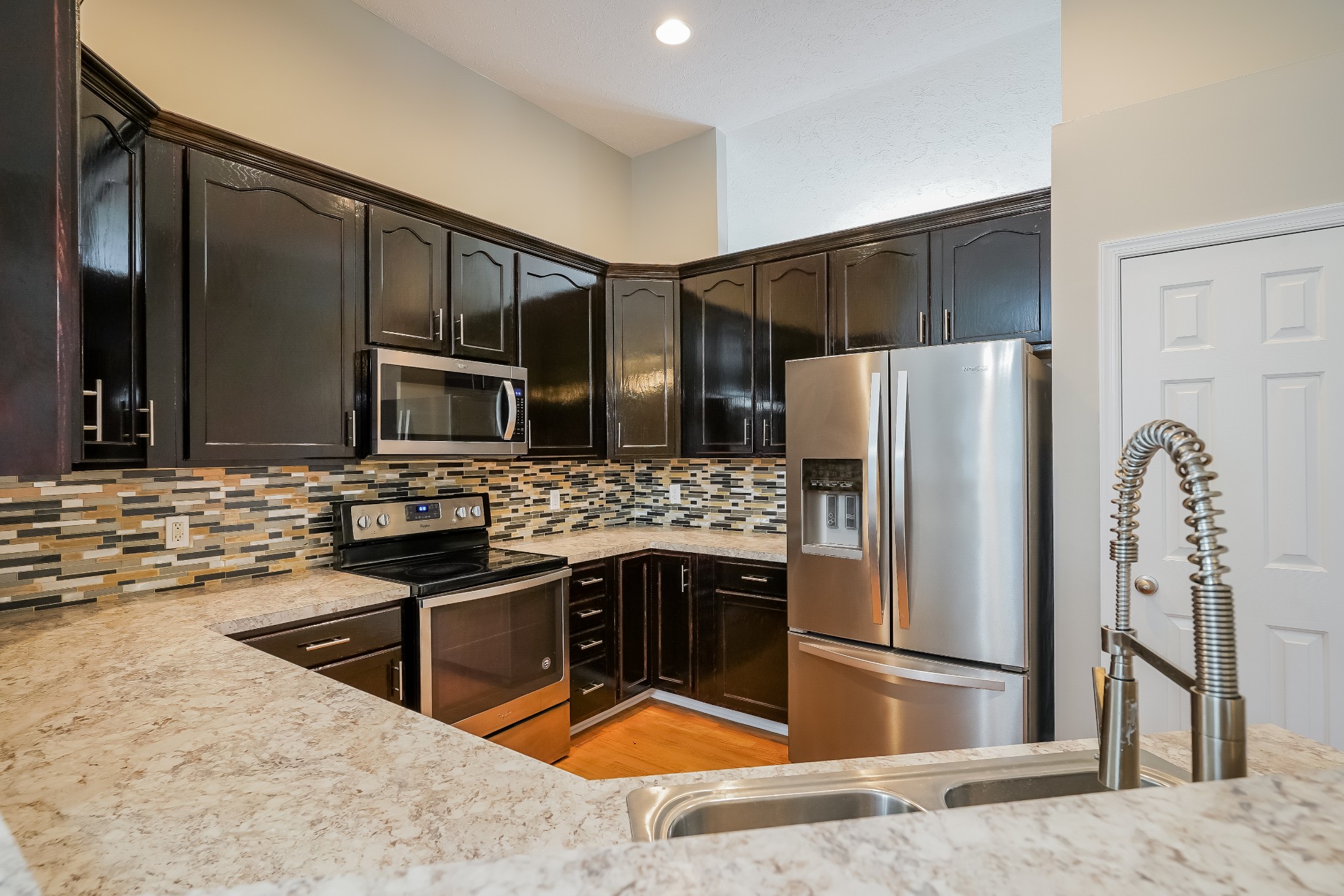 Residential in Nashville 5