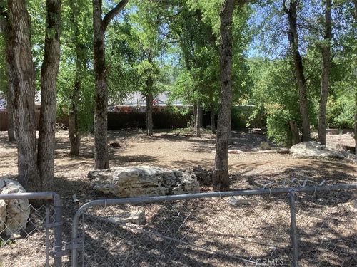15885 27th Ave, Clearlake, CA, 95422-9294 | Card Image