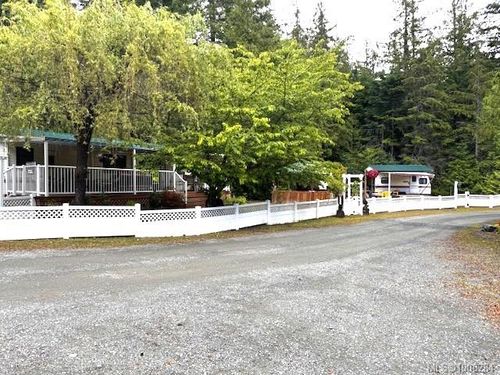d4-2650 Turnbull Rd, Qualicum Beach, BC, V9K2R2 | Card Image