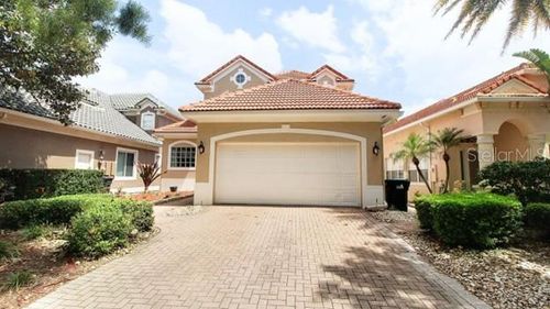 8507 Saint Marino Blvd, ORLANDO, FL, 32836-8765 | Card Image