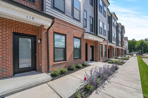 119 Lyla Ln, New Brunswick, NJ, 08901-5006 | Card Image