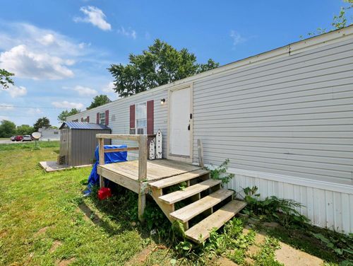 24-71 Biddle Blvd, Bloomingburg, OH, 43106-9790 | Card Image