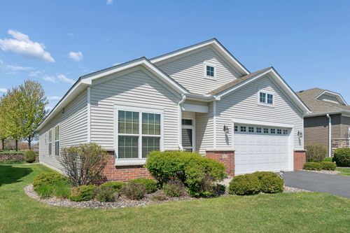 7417 Shadyview Ln N, Maple Grove, MN, 55311-4324 | Card Image