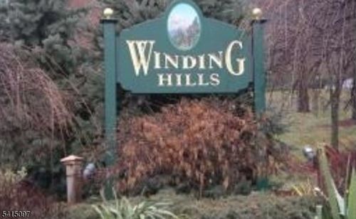 apt-b15-100 Pierson Miller Dr, Pompton Lakes, NJ, 07442-1068 | Card Image