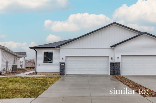 1516 Foxtail Dr Se, Altoona, IA, 50009-2222 | Card Image
