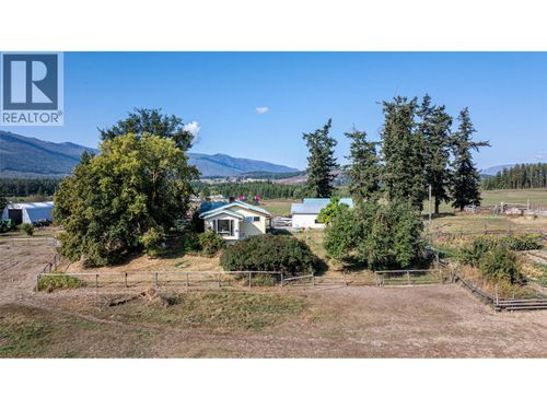 4210 White Lake Rd, Columbia Shuswap, BC, V0E2W1 | Card Image