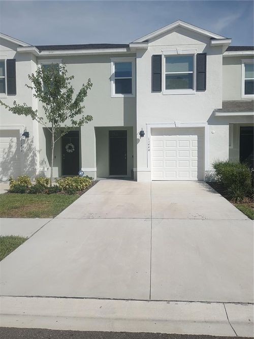 11440 Crescent Deer Dr, LAND O LAKES, FL, 34638-6240 | Card Image