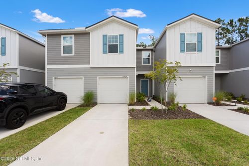 13529 Ute Pl, JACKSONVILLE, FL, 32218-1786 | Card Image
