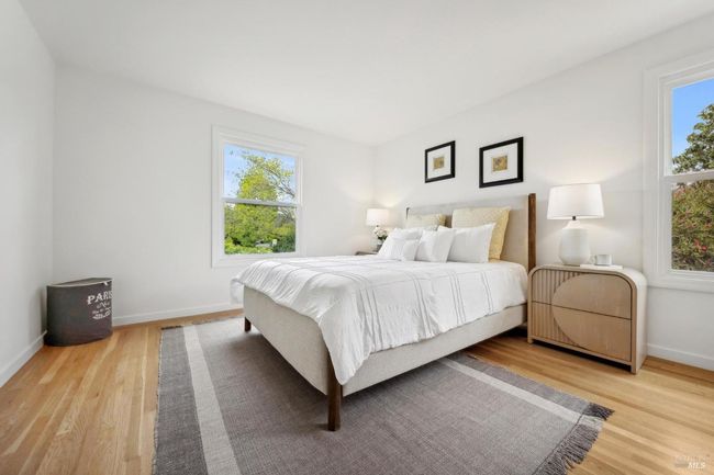 5 Corte Comoda, House other with 3 bedrooms, 2 bathrooms and 4 parking in Greenbrae CA | Image 24