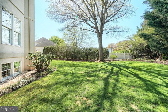15 Wetherburn Ct, House other with 5 bedrooms, 5 bathrooms and null parking in YORK PA | Image 92