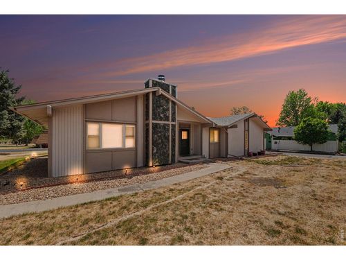 23 Scott Dr N, Broomfield, CO, 80020-1139 | Card Image