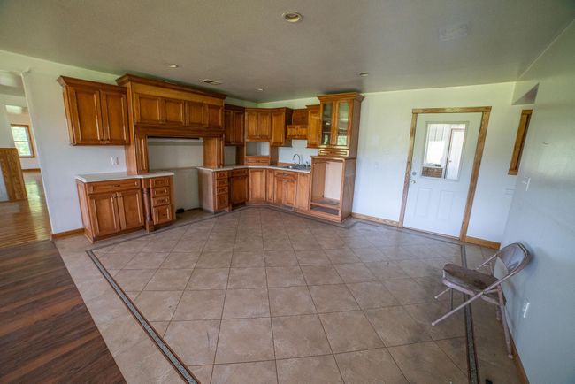 43724 County Highway 19, House other with 8 bedrooms, 2 bathrooms and null parking in Sebeka MN | Image 43