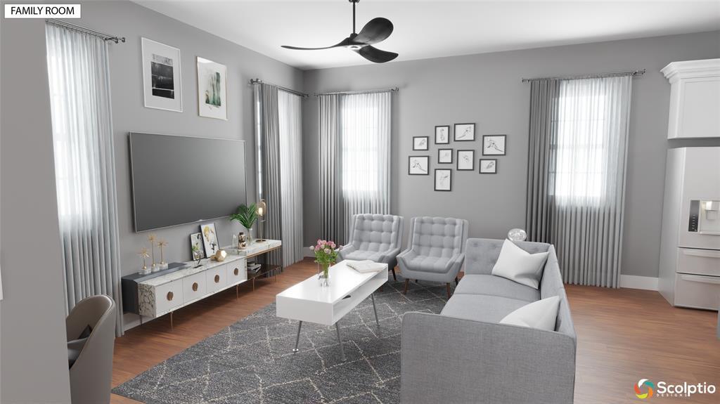 Residential in Leander 5