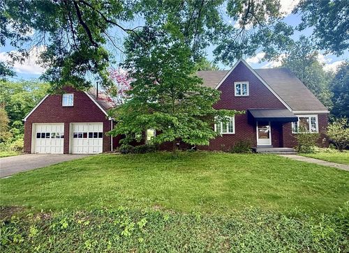 814 Allegheny Ave, Avonmore, PA, 15618 | Card Image
