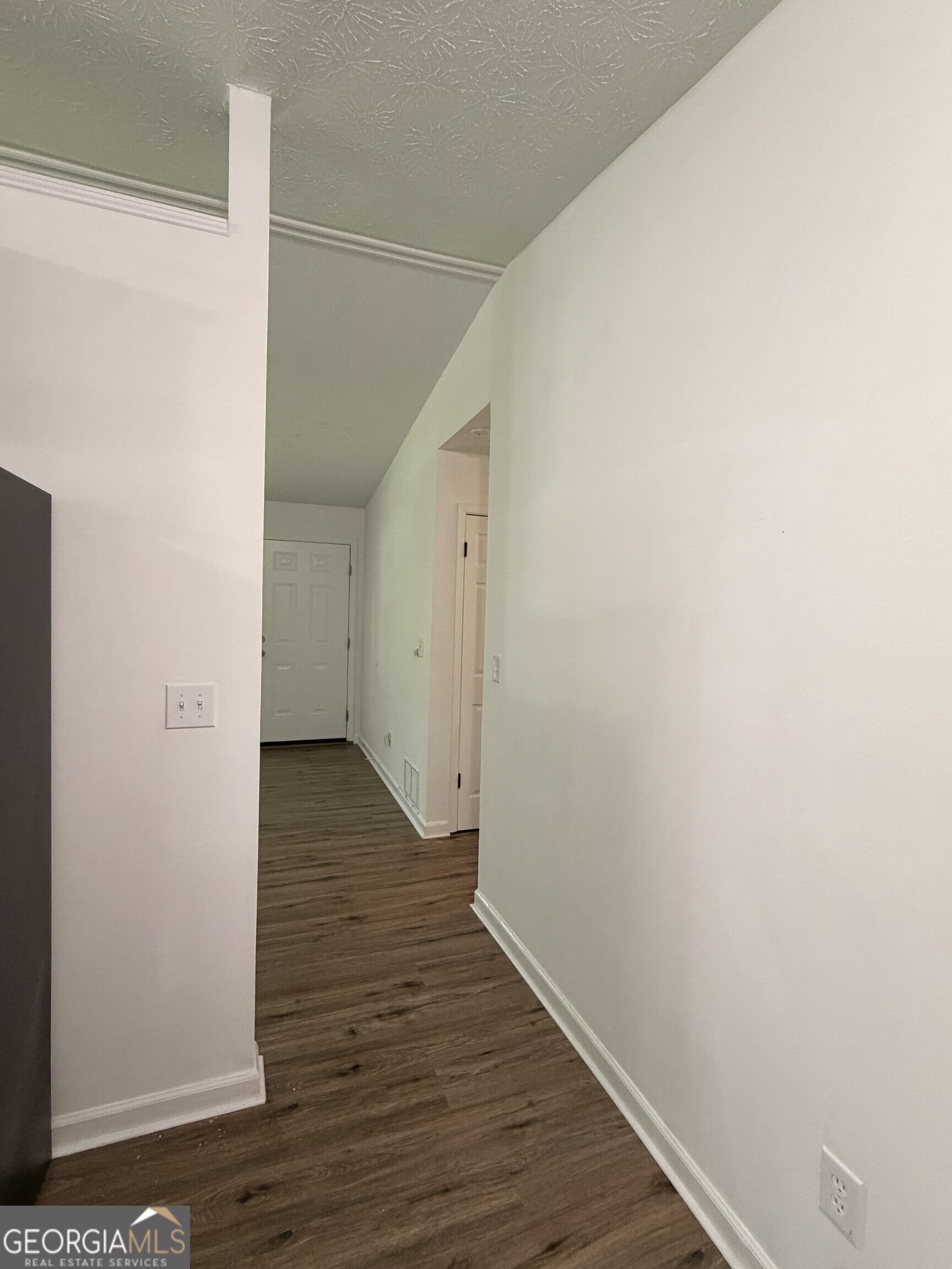 Residential Lease in Hiram 5