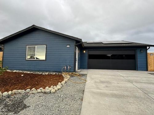 2215&2213 Mckinleyville Ave, McKinleyville, CA, 95519 | Card Image