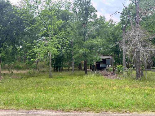 0 Lori Drive, Karnack, TX, 75661 | Card Image