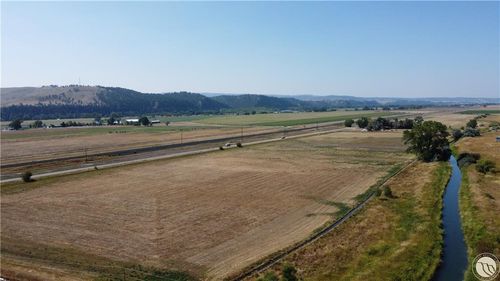 TBD Highway 10, Columbus, MT, 59019 | Card Image
