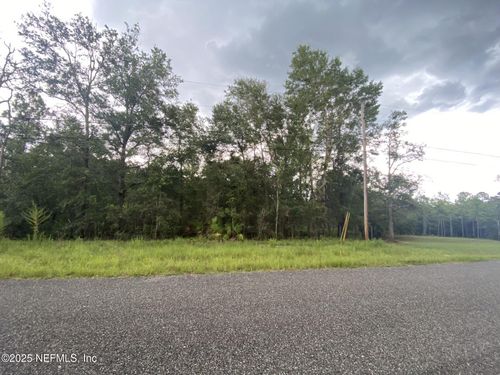 4451 Witch Hazel Rd, Middleburg, FL, 32068-6302 | Card Image