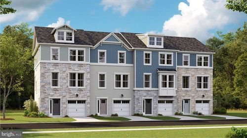 10772 Cosmic Pl, WHITE PLAINS, MD, 20695 | Card Image