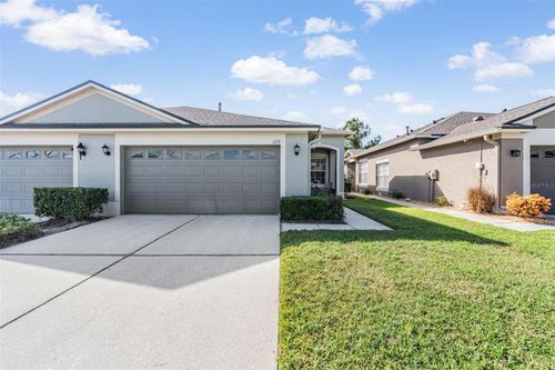1123 Wrightswynde Ct, WESLEY CHAPEL, FL, 33543-7678 | Card Image