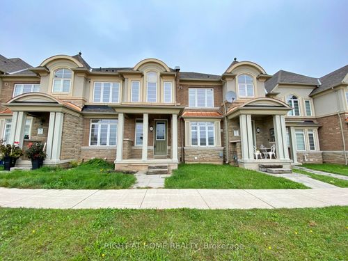 3097 Neyagawa Blvd, Oakville, ON, L6M4L7 | Card Image