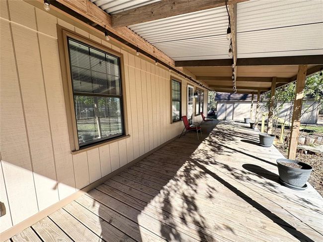 Front porch | Image 6