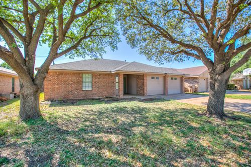 1209 Gregory Dr, San Angelo, TX, 76905-4208 | Card Image