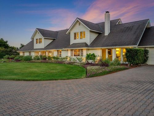 1504 Tiffany Ranch Rd, Arroyo Grande, CA, 93420-4971 | Card Image