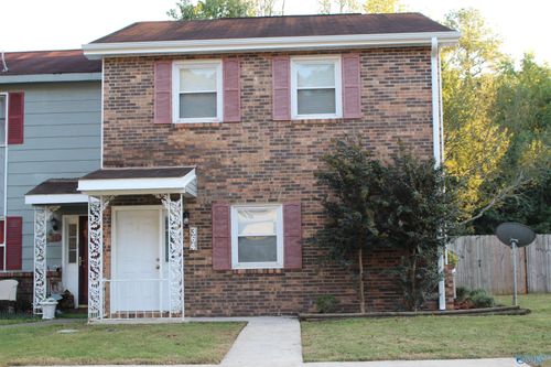 364 Oakland Rd, Madison, AL, 35758-1978 | Card Image