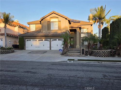 860 Hall Ln, Placentia, CA, 92870-4259 | Card Image