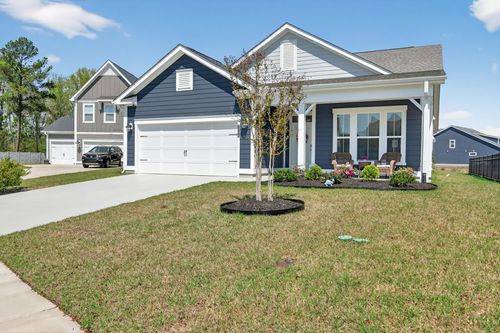 2004 Tiller Ct, Myrtle Beach, SC, 29579-7471 | Card Image