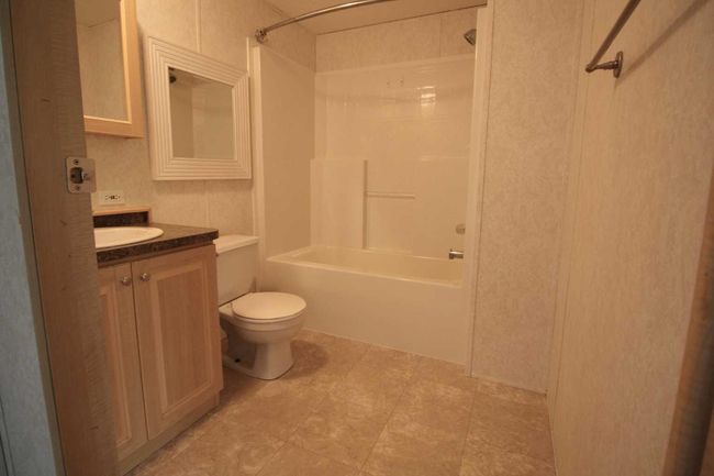 16 Dragonfly Crescent, House other with 3 bedrooms, 2 bathrooms and 2 parking in High Level AB | Image 14