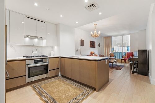 1126-380 Harrison Ave, Boston, MA, 02118 | Card Image