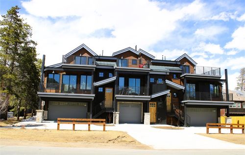 1-307 Galena St, Frisco, CO, 80443-5336 | Card Image