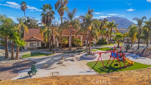  De Portola Road, Temecula, CA, 92592 | Card Image