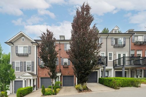 85-688 Edgar Ave, Coquitlam, BC, V3K0A5 | Card Image