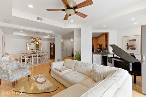 1303-1501 Ocean Ave, Asbury Park, NJ, 07712-5676 | Card Image