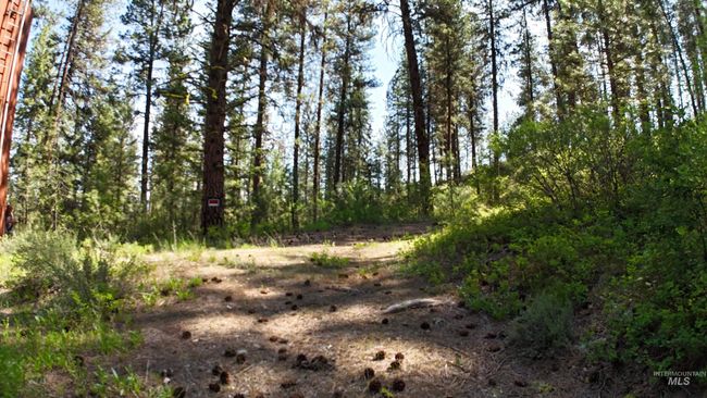 36 Meadow Lark Cir, Home with 0 bedrooms, 0 bathrooms and null parking in Idaho City ID | Image 15