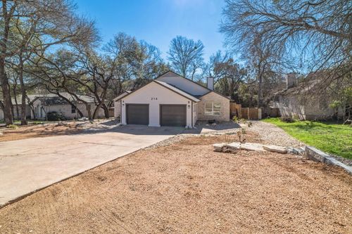 apt-b-214 Sailmaster St, Lakeway, TX, 78734-4050 | Card Image