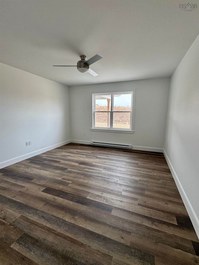 10 Elizabeth Ave, House other with 2 bedrooms, 2 bathrooms and 1 parking in Garlands Crossing NS | Image 16