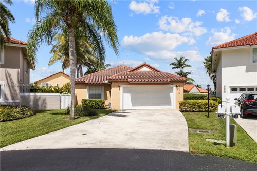 4678 Nw 103rd Ct, Doral, FL, 33178-2242 | Card Image