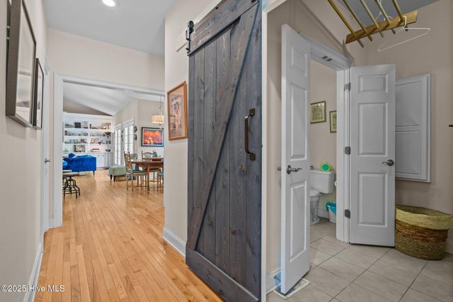 334 Mac Dougall Dr, House other with 3 bedrooms, 3 bathrooms and null parking in West End NC | Image 40
