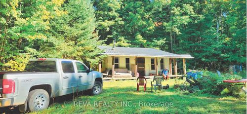 Lot 31 Concession 1 N/A, Frontenac, ON, K0H1K0 | Card Image