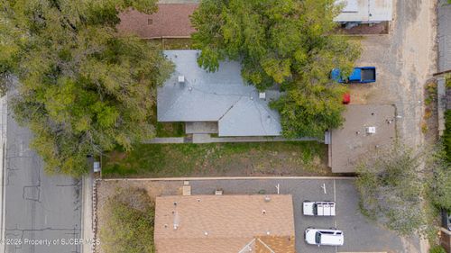 505 N Wall Avenue, Farmington, NM, 87401 | Card Image