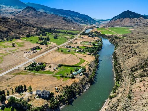 1065 Us Highway 89 S, Gardiner, MT, 59030-9313 | Card Image