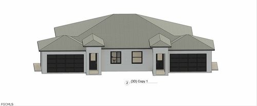 4745 Leonard Blvd S, Lehigh Acres, FL, 33973-6190 | Card Image